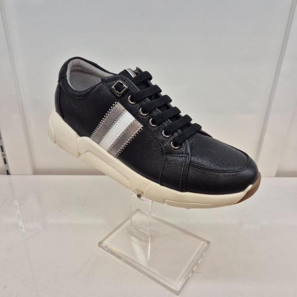 HC11 羊革婦人靴 A82VU4T3919 (45033622) 10,301円