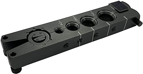 BBK ゲージバー(700シリーズ全機種用) BBK7PG