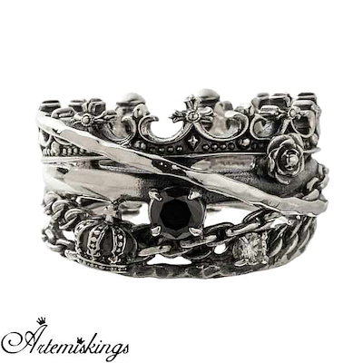 yproject ワイドラペルコート yproject ワイドラペルコート 【公式通販】