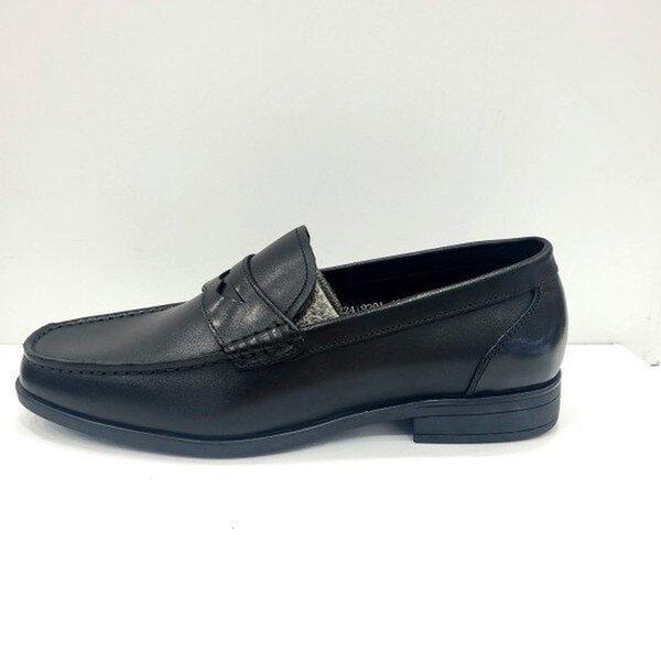 男性3CMドライビングペニーローファー122419201BL28_HDD