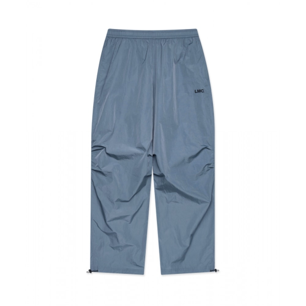 LMC OG ワイドパンツクールグレー