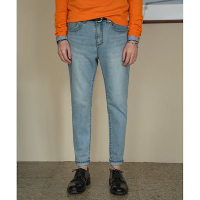 柏レイソル 2025オーセンティックユニフォーム NO9 細谷真大 サイズO