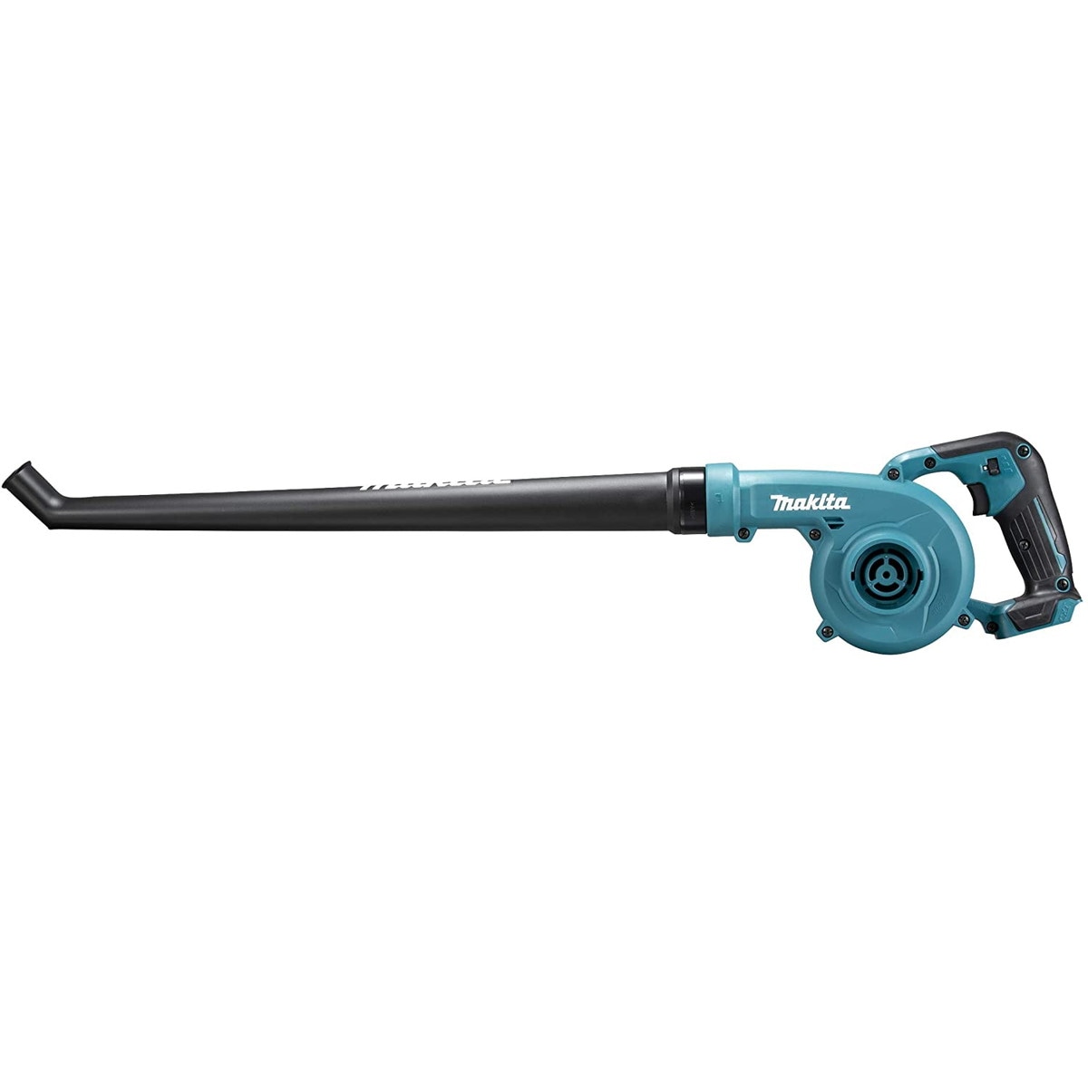 マキタ Makita 充電式ブロワ 10.8V 本体のみ 【バッテリ・充電器別売】 UB101DZ　ブロワー