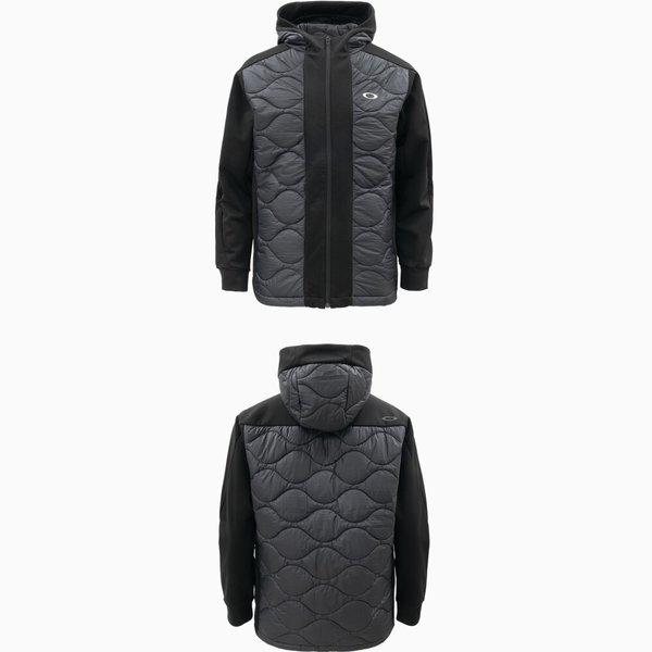 フリースジャケット 軽量保温 ソフトタッチ メンズパディングジャンパー 防寒着 パディングジャンパー 男性ジャンパー 作業服ジャンパー 男性コーディネート