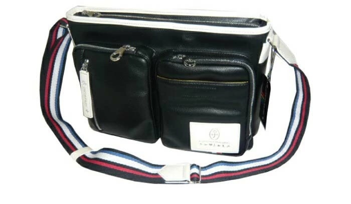 ローレン ショルダーバッグ 037102 37102 ikt02