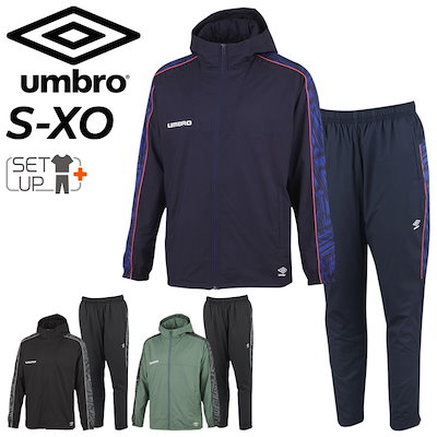 かーくん様 専用yogibo Luxe Drop Premium Cover 【公式通販】