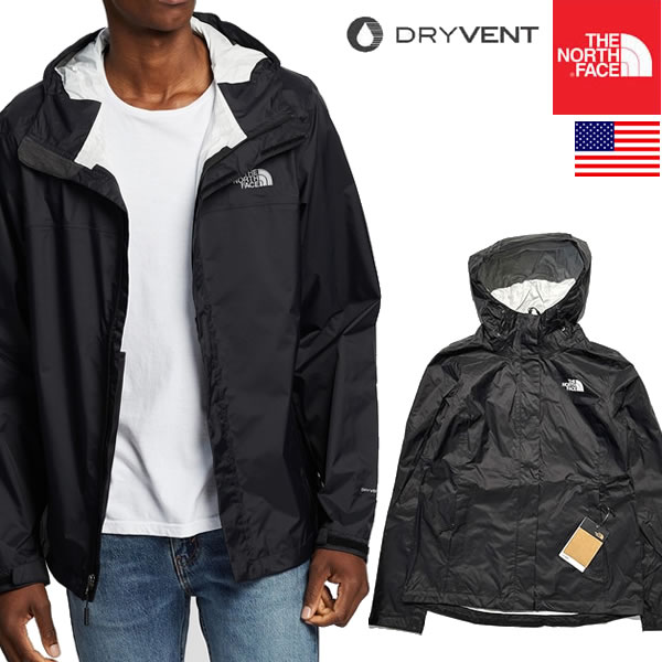 USAモデル メンズ ベンチャー2 ジャケット