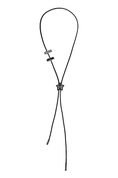 ☆特選一連☆夫婦の幸福♡結婚運の象徴【約84cm◇サードオニキスさざれ