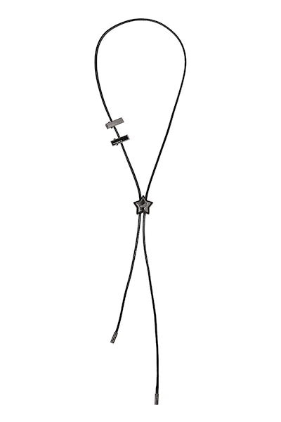 Qoo10] 【SENTIMENTS】 NO.482 : 腕時計・アクセサリー