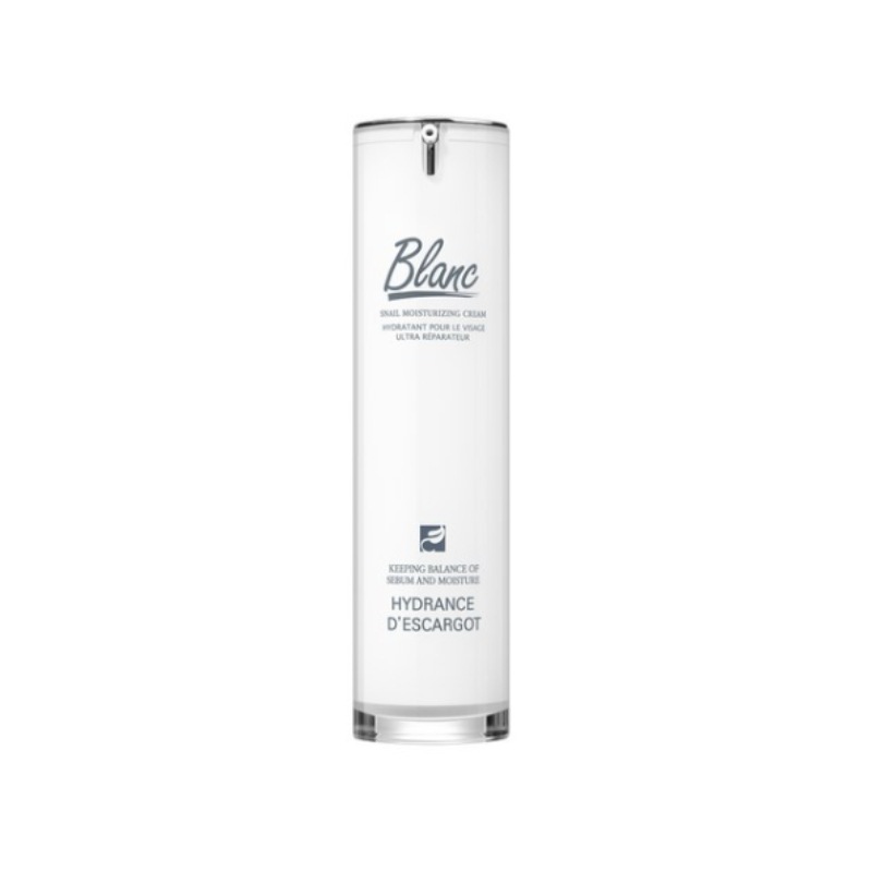 マジックシカクリーム 60ml / 高濃縮カタツムリ配合