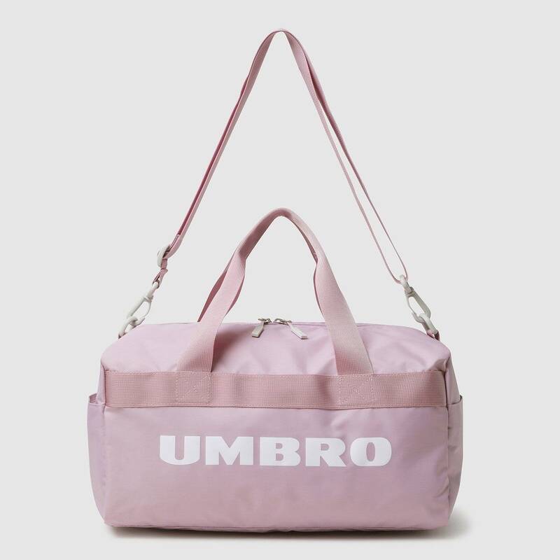 UMBRO 미니 더플백 UQ123SBG21 197126 1787221 1000790393699