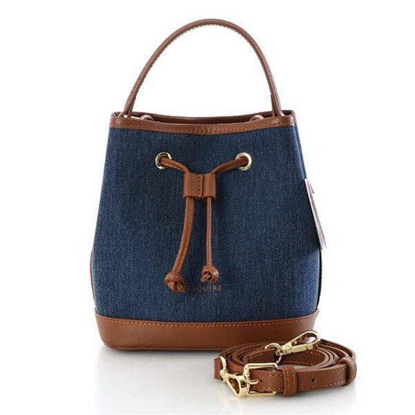 女性トートバッグ(EOESHB874CA) (P003750316)