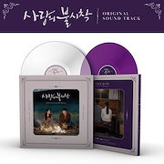 ive  ファンクラブ　DIVE2期　キット Amazon.co.jp: ive dive 2期 ファンクラブキット fc 本国 韓国
