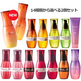 Qoo10 | ヘアパックのおすすめ商品リスト(ランキング順) : ヘアパック