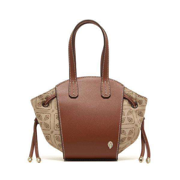 BAG51682 女性用トートバッグ