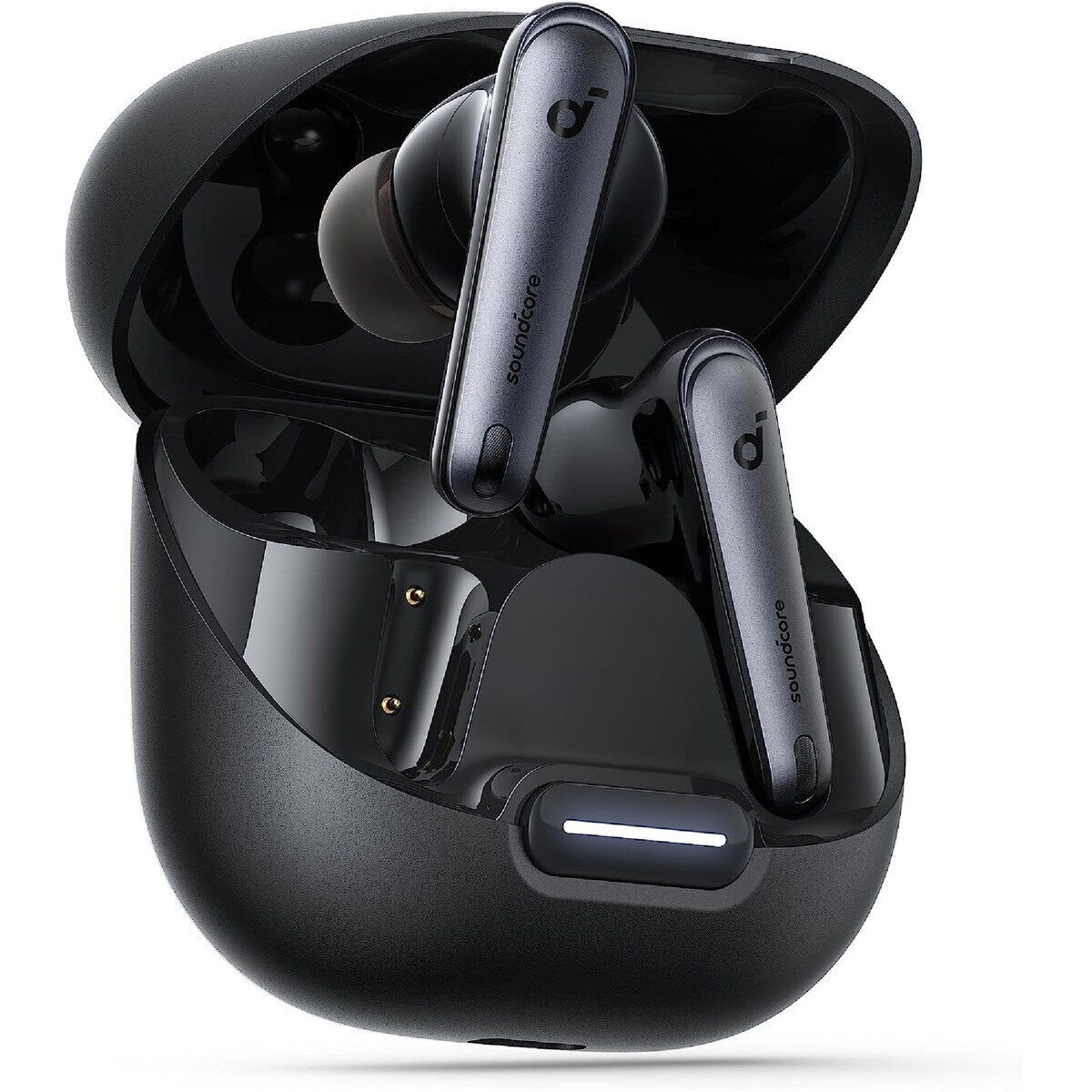 アンカー サウンドコア Liberty 4 NC ブラック A3947N11