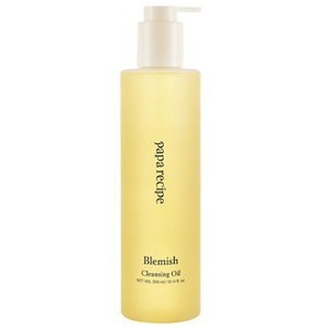 ブレミッシュクレンジングオイル 300ml