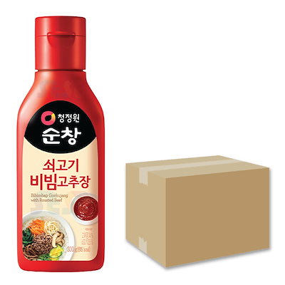 リーヒマエンラシ／タマラ・アラジン／Carmen ／カルメン 【公式通販】