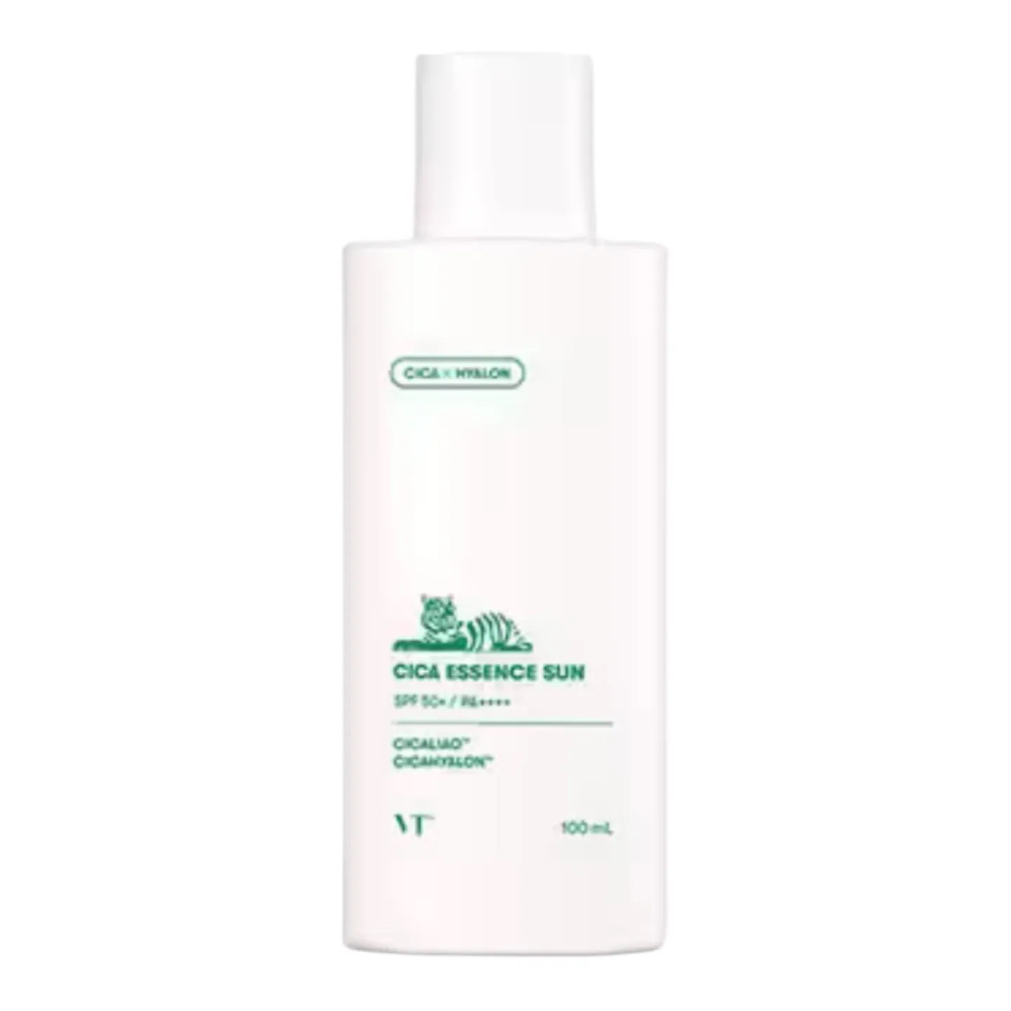 CICA エッセンスサン　100ml