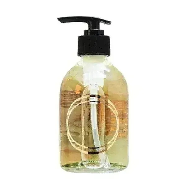 [国内正規品]オーオイル モイスト 250ml ヘアオイル オースキンアンドヘア ボディオイル リップオイル ヘアオイル ネイルオイル フェイスオイル ラベンダー ブースター マッサージ