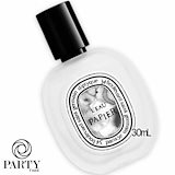 Qoo10] ディプティック ディプティック ヘアフレグランス フィロ