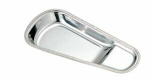 和田助製作所 SW 18-8サービストングレスト 菊渕