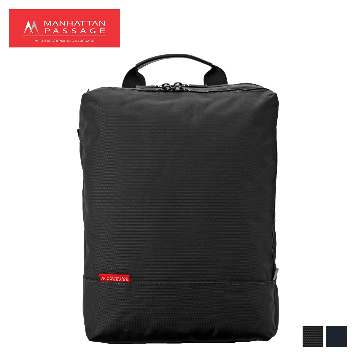 リュック バッグ バックパック メンズ