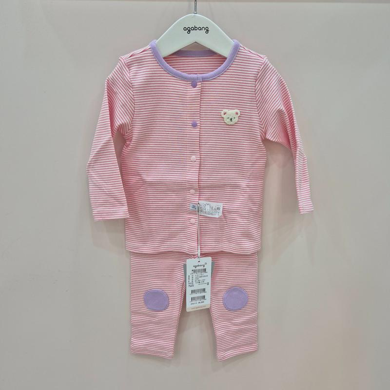 01S117611 スキンススリムオープン下着