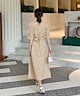 ベージュ(beige)