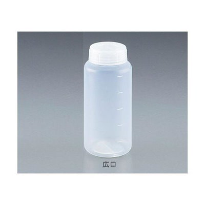 ⭐︎希少⭐︎ aiwa スケルトン 新品未開封 ポータブルCDプレーヤー 平成レトロ ⭐︎希少⭐︎ aiwa スケルトン 新品未開封 ポータブルCDプレーヤー