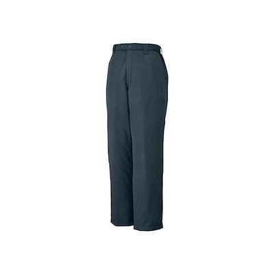 atlast&co butcher products コサック 【公式通販】