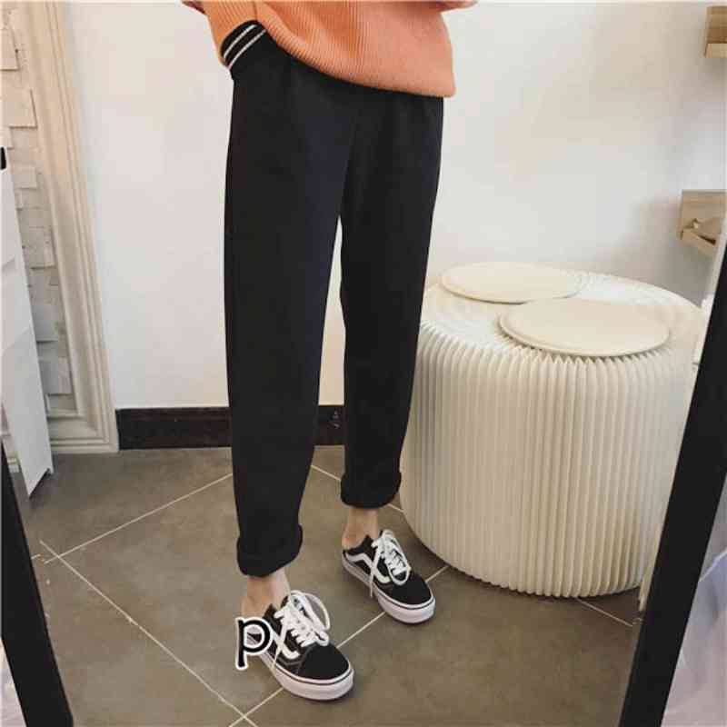 スウェットパンツ レディース ブランド ランキング マタニティ スウェット 防寒 おしゃれ 春 ジョガーパンツ 夏 ジャージ 白 防風 黒 厚手 ルームウェア 暖かい 秋 大きい ワイド ブランド 高