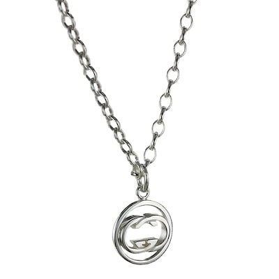 crownさん専用 NUXDI 08YAMATA NOROSHI 【公式通販】