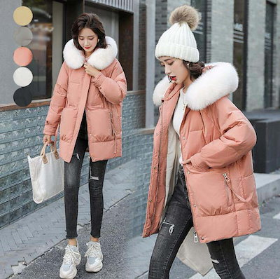 aramis トニック、リキッド aramis トニック、リキッド 【公式通販】