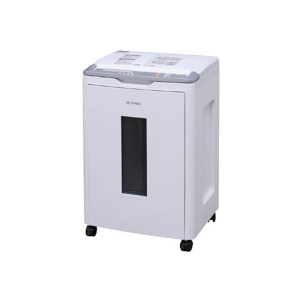 AFS320C [オートフィードシュレッダー] メーカー直送