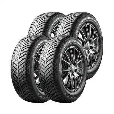 オールシーズンタイヤ 205/55r17」の人気商品一覧 | 安い商品を通販 