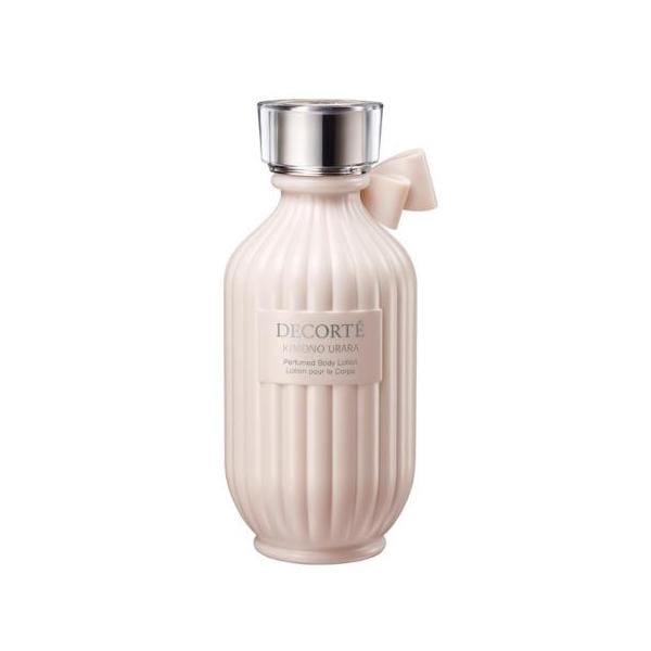 コスメデコルテ　キモノ　ウララ　パフュームド ボディローション　200mL