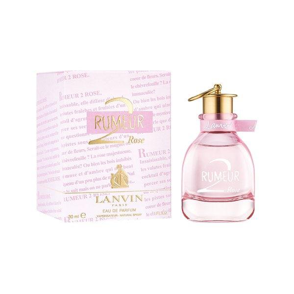 루머 2 로즈 EDP 30ML