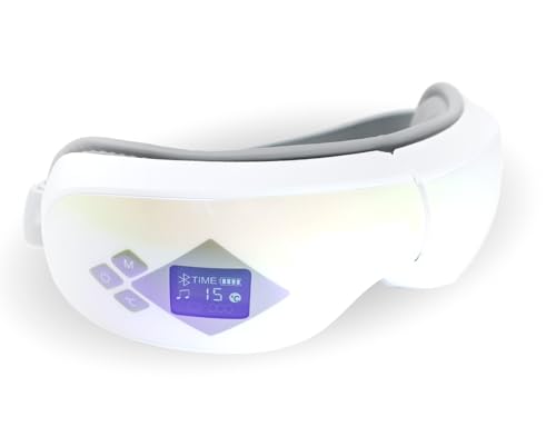 LIworld TAK-2 アイウォーマー ホットアイマスク 目元エステ 目の 温め 誕生日プレゼント ギフト 女性 男性 目元 アイケア 母親 父親 快眠 プレゼント 実用的 日本 8,837円