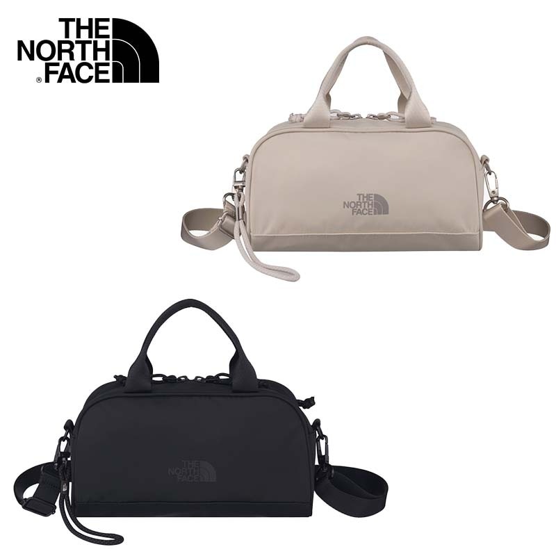 NN2PR09 BONNEY BOWLING BAG S ショルダーバッグ ボウリングバッグ 斜め掛け レディース 韓国 ブランド 人気 かわいい コーデ 収納 シンプル カジュアル