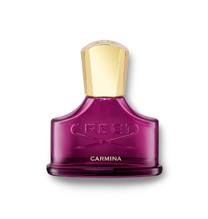 [国内百貨店]クリードカミナオードパルファム30ml