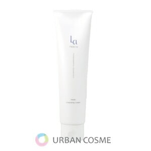 UTP ラプレシア La PRECIA ラプレシア モイストクレンジングクリーム 150g