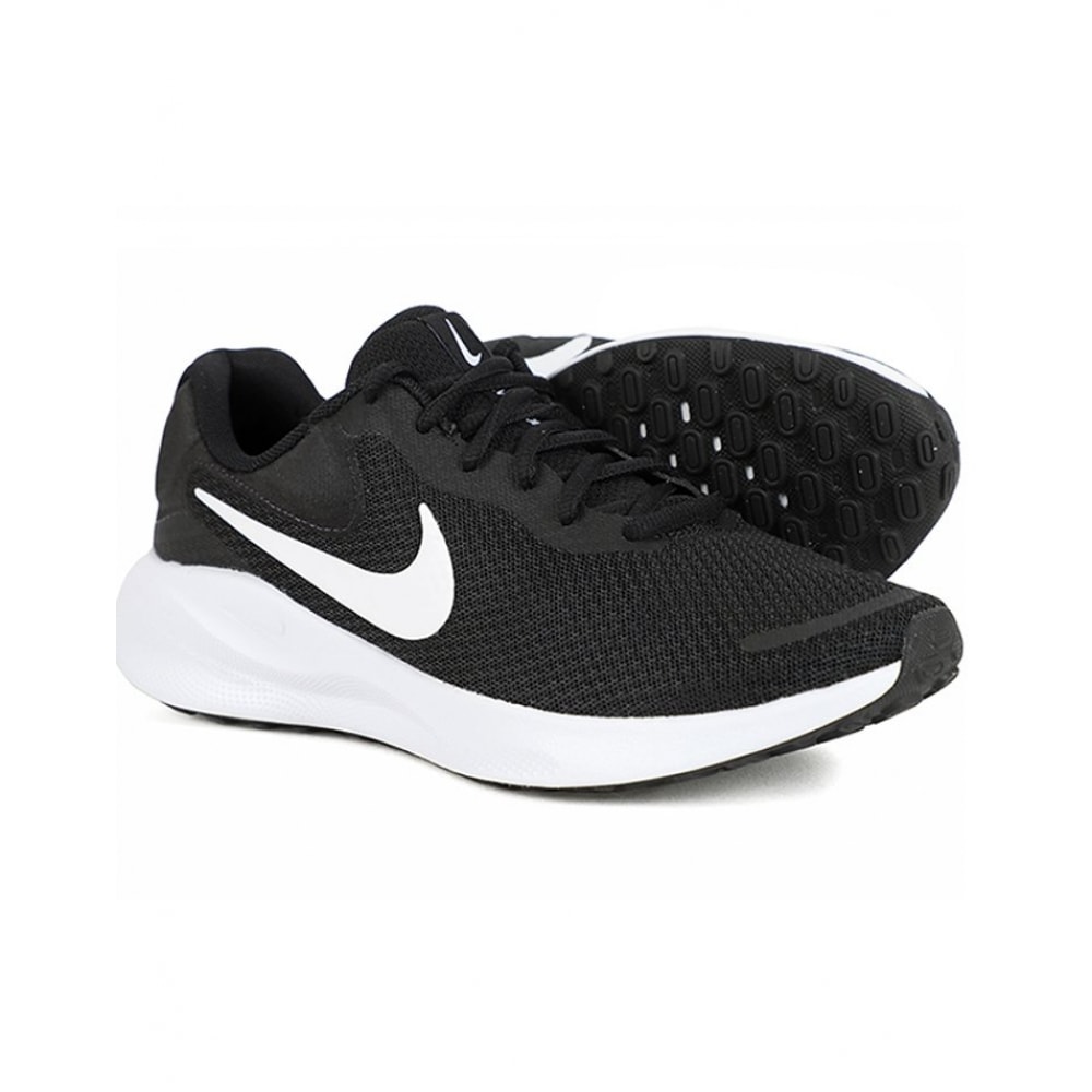 ナイキ W ランニングシューズレボリューション 7