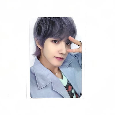 Qoo10] SMエンターテインメント NCT DREAM - ISTJ / W : KPOP