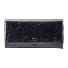 Qoo10 | 「アッシュ・エル」のブランド検索結果(人気順)：アッシュ