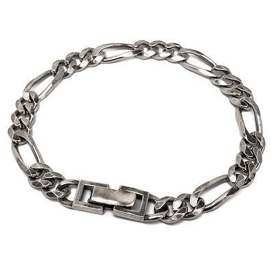 ぴろさまさん専用 GuruGuru 様専用♬.*゜ 【公式通販】