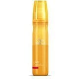 【X2個セット】 ウエラ プロフェッショナルケア サン プロテクションスプレー 150ml