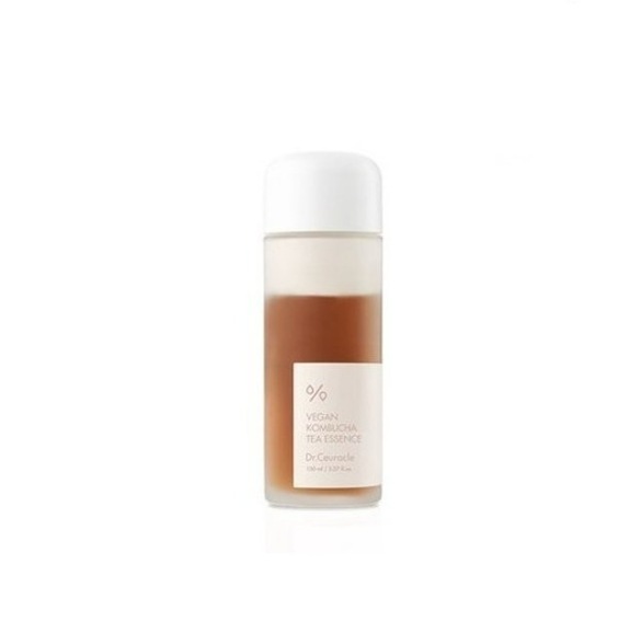 ヴィーガン コンブチャ ティー エッセンス 150ml 6,471円