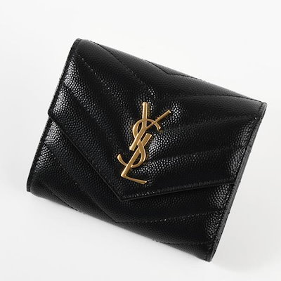 Felice♡フォローで価格交渉OK♪♪ Qoo10 – 「セレクトショップFELICE」のショップページです。