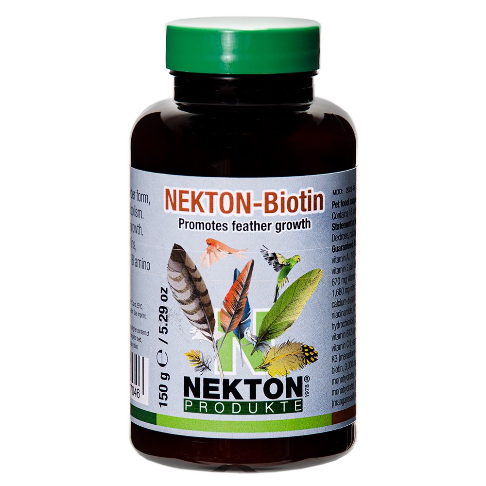 ネクトン　ＢＩＯ　１５０ｇ　ＮＥＫＴＯＮ－ＢＩＯ　ＣＲＣ55―35―40―00―00
